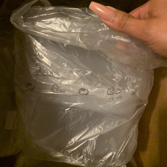 Modular mates 9 pc mini starter set by tupperware - Picture 4 of 5